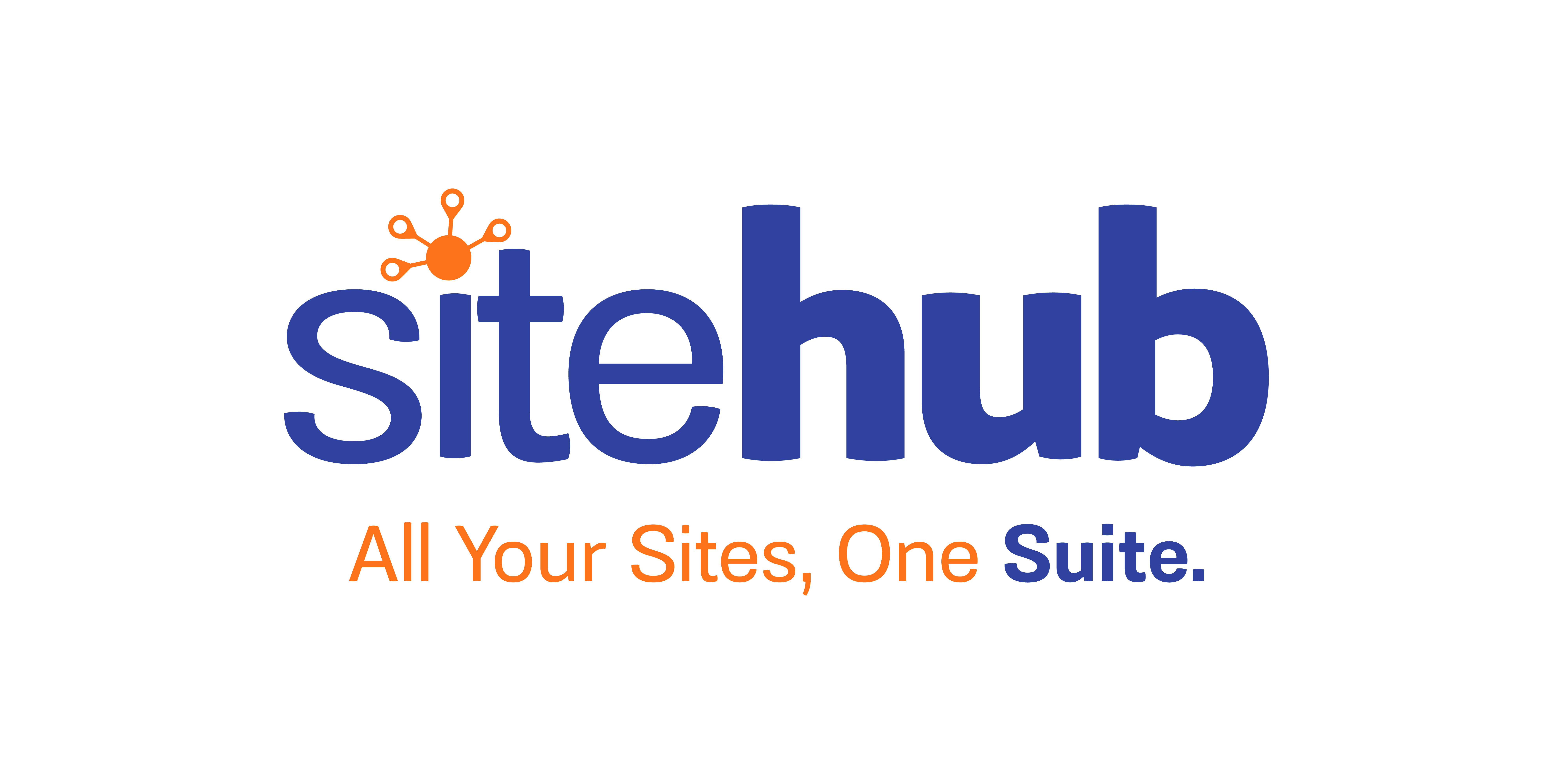 Sitehub Suite
